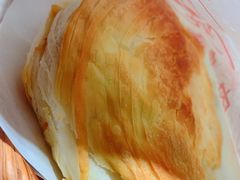 -山丹丹西北菜(金贸大厦店)