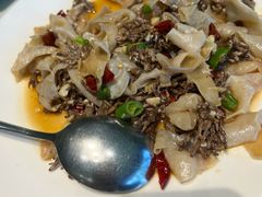 -仙店农庄(湖景农庄餐厅)