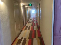 -宜必思酒店(苏州金鸡湖国际博览中心店)