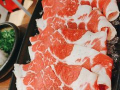 -捞王锅物料理(成都上城龙湖天街店)