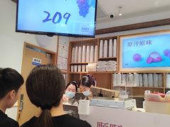 -卡旺卡(合肥瑶海万达广场店)