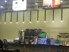 -名人国际影城(人民路店)
