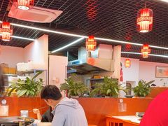 -一烙锅(友谊店)