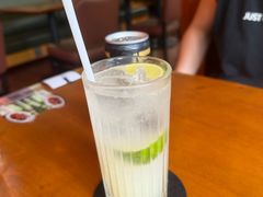 -COMMUNE幻师(天品西岸店)
