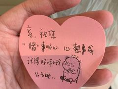 -Olé精品超市(重庆观音桥店)