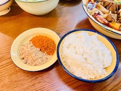 -脑馋粉儿(三里屯店)