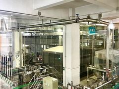 -厨邦酱油文化博览馆