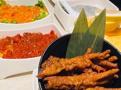 -海底捞火锅(勒泰店)