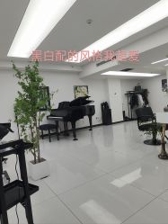 -熙.Hair 丨专注女子中长发丨