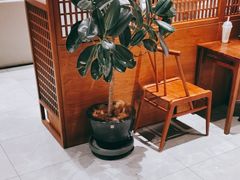 -砂之船奥特莱斯(合肥店)