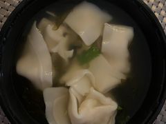 -庆丰包子铺(天通苑店)