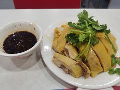 -振鼎鸡(天钥桥路店)