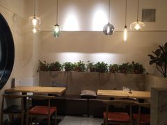 大堂-壹酒贰肉1926·深夜食堂(九纬路店)