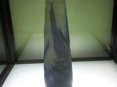 android_upload_pic-上海琉璃艺术博物馆