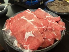 -熹悟海鲜火锅·广式打边炉