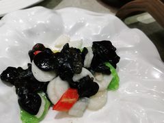 -紫光园(顺义店)