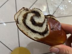 -面包与我Bread Or Me(长城汇店)