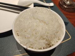 -聚宝渔港.五钻酒家(上地店)