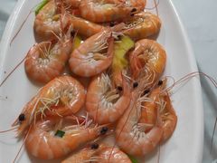 -如意楼农家菜(雁荡山店)