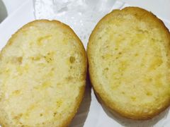 -金利茶餐厅(中船汇店)