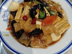-尚宴(盛世广场·食尚街店)