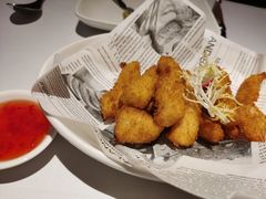 -佐度王子扒房(天鹅湖店)