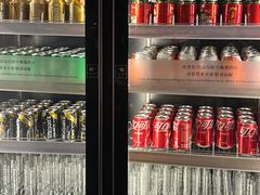 -万达瑞华酒店美食汇自助餐厅(楚河汉街店)