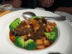 -万盛合(渔人码头店)