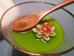 -宴周康·精致江浙菜(周浦店)
