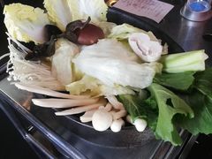 -王家渡火锅店(棕榈泉店)