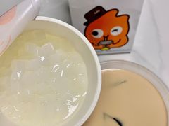 -CoCo都可(十全东店)