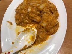 -鼎泰丰(当代商城店)