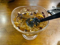 -三生小馆(亭知路店)