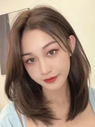 -MORI HAIR SALON日式美发沙龙