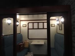 -歪歪宫殿·生日派对·团建聚会·轰趴·Wonder Palazzo