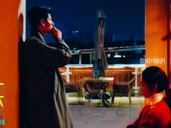 -中影国际影城(西溪印象城CINITYLED店)