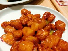 -弄堂小笼包(天津南开大悦城店)
