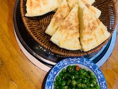 -都江堰石锅鱼