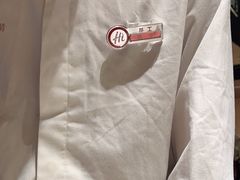 -海底捞火锅(关山保利店)