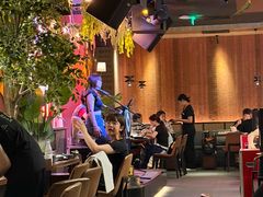 -同仁四季椰子鸡(海岸城天利店)