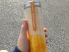 -仟吉KenGee(江南万达店)