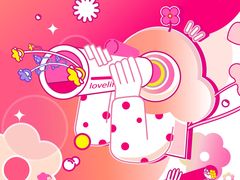 -万达广场(临港店)