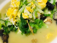 -以前的小酒馆(中山广场店)