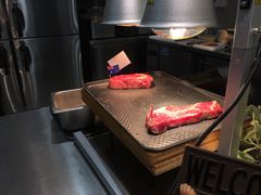 -盒马鲜生(宝地店)