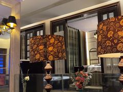 -粗茶淡饭·汉口公馆(循礼门店)