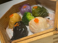 -新雅(丰盛里店)