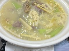 -沪依小酒馆心意菜