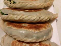 -四季小馆·地道北京小吃(广百店)