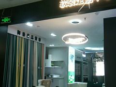 -宅天下装饰·匠心筑家(春熙店)