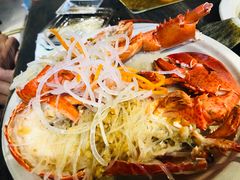 -盒马鲜生(大成店)